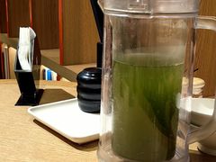 -味千拉面(煌华新纪元购物广场店)