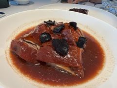 -炳胜私厨(中达旗舰店)