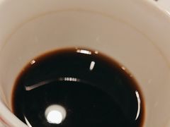 -宜家·瑞典风味餐厅(天津东丽商场店)