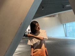 -张之洞与武汉博物馆