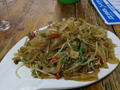-阿彬烧烤(桐油店)
