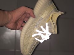 -adidas(正佳广场店)