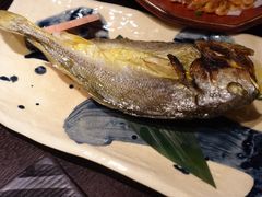 -鲤·鮨KOISUSHI