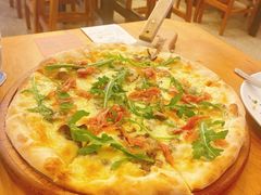 -COMMUNE幻师(五角场店)