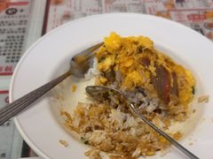 -华星冰室(湾仔店)