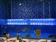-驰明粗粮小厨(湖滨路店)