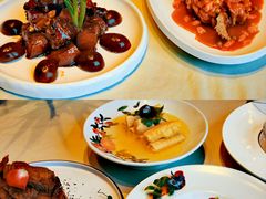 -蝶园·装修中(BFC外滩金融中心店)