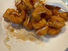 -泰丰楼(前门西大街店)