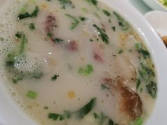-三义和酒楼(千佛山店)