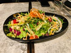 -Hurricane's Grill 飓风牛排