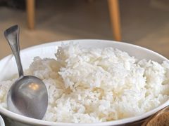 无常米饭-金典银峰老鹅馆·昆山菜(亭林公园店)