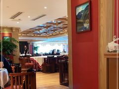 -阿斯牛牛·凉山菜(新会展店)