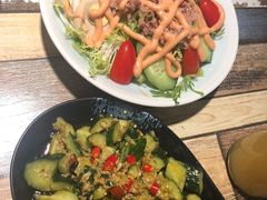-武松家(丰益桥店)