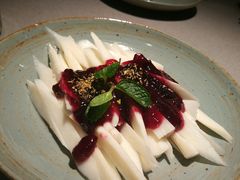 -青年公社烤鸭(滨湖银泰店)