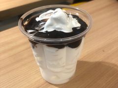 -麦当劳(平和堂店)