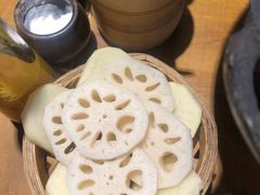 -白乐天毛肚火锅馆(南滨路店)