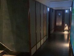 -新盈光·旗舰店(海曙苍松路店)