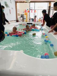 -爱玩爱游(浐灞御锦城店)