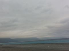 -七星潭蓝天广场
