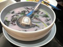 -客汀家宴·客家烟火 四季食材(集美店)