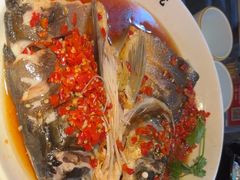 -湘阁里辣(东门茂业店)