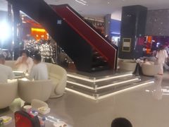 -漫·汤泉