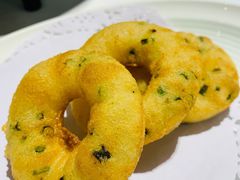 油面窝窝-好食上(喜盈门.范城店)