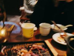 -龍聚祥烧麦馆(万达店)