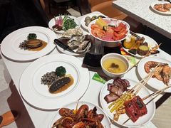 -海德温泉生活馆(朝阳大悦城店)