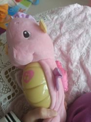 -乐友孕婴童(都旺店)