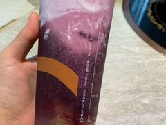 -CoCo都可(大兴店)