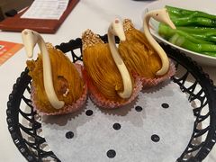 -粤食堂(天津和悦汇店)