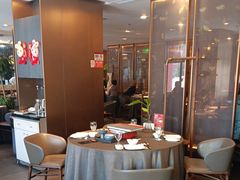 -旺顺阁·北京菜·烤鸭(大望路店)