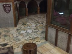 -8号公馆(金川街店)