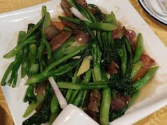 -烧鹅妹饭店