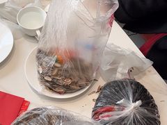 -湖锦酒楼·32年地道湖北菜(光谷店)