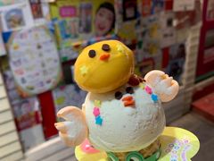 -egggcellent舒芙芮