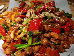 -小和庆·知味(首铸万科店)