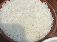-民间瓦缸煨汤館(嵩山路店)