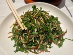 -老吉士(环贸iapm店)