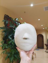 -小颜秘家·韩国整骨