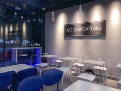 -京尚道韩式美食屋(海甸岛店)