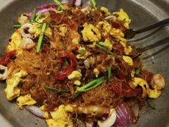 -巨鼎谭家菜(普照寺路店)