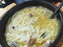 -桥香园过桥米线(国贸店)