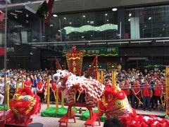 -汕头八里香牛肉店(人民南店)