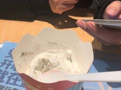 -麦当劳(金狮广场店)