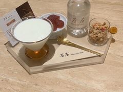 -左右Massage/Spa(长寿路店)