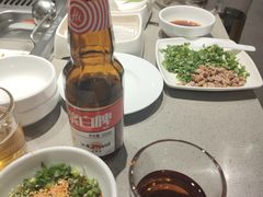 -海底捞火锅(宇飞大厦店)