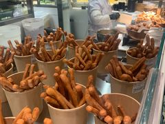 -远大购物中心(南岗店)