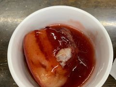 -协和菜馆(凤凰街店)